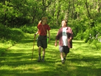 60th_anniversary_campout_0005
