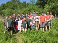 60th_anniversary_campout_0006
