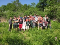 60th_anniversary_campout_0007