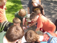 60th_anniversary_campout_0011