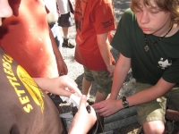 60th_anniversary_campout_0012