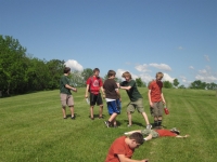 60th_anniversary_campout_0014