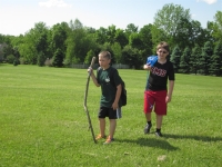 60th_anniversary_campout_0015