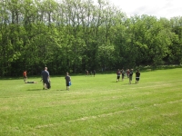 60th_anniversary_campout_0016