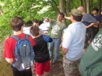 60th_anniversary_campout_0018