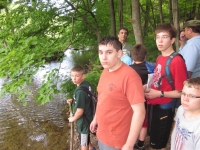 60th_anniversary_campout_0019
