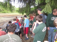 60th_anniversary_campout_0021