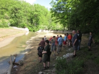 60th_anniversary_campout_0023