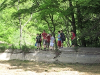 60th_anniversary_campout_0025