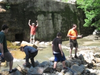 60th_anniversary_campout_0028