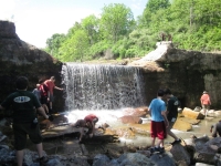 60th_anniversary_campout_0029