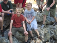 60th_anniversary_campout_0030