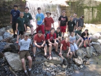 60th_anniversary_campout_0031
