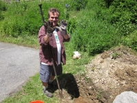 60th_anniversary_campout_0032