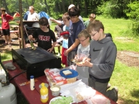 60th_anniversary_campout_0036