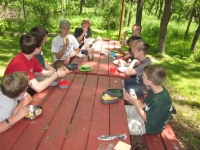 60th_anniversary_campout_0037