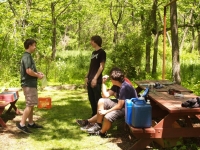 60th_anniversary_campout_0038