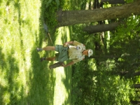 60th_anniversary_campout_0039