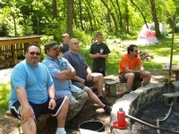 60th_anniversary_campout_0040