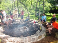 60th_anniversary_campout_0041