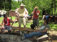 60th_anniversary_campout_0042