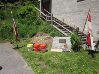 60th_anniversary_campout_0044