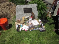 60th_anniversary_campout_0046