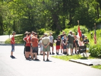 60th_anniversary_campout_0047
