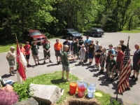 60th_anniversary_campout_0048