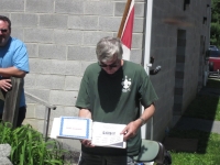 60th_anniversary_campout_0049