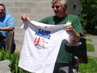 60th_anniversary_campout_0050