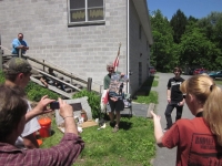 60th_anniversary_campout_0051