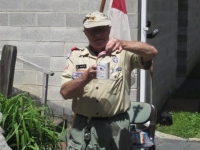 60th_anniversary_campout_0053