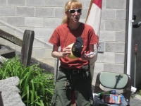 60th_anniversary_campout_0054