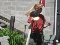 60th_anniversary_campout_0055