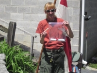 60th_anniversary_campout_0056