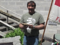 60th_anniversary_campout_0057