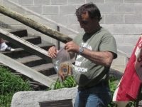 60th_anniversary_campout_0058