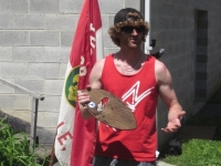 60th_anniversary_campout_0059