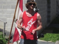 60th_anniversary_campout_0060
