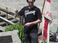 60th_anniversary_campout_0061