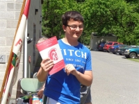 60th_anniversary_campout_0063