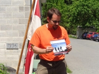 60th_anniversary_campout_0064