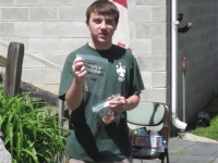 60th_anniversary_campout_0065