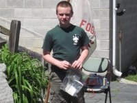 60th_anniversary_campout_0066