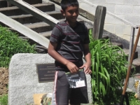 60th_anniversary_campout_0068