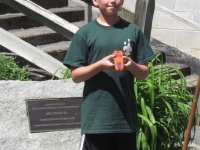 60th_anniversary_campout_0071