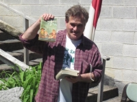 60th_anniversary_campout_0072