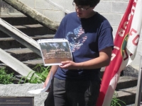 60th_anniversary_campout_0074