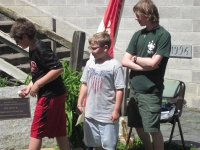 60th_anniversary_campout_0075